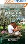 The Five-Year Baby Secret (Harlequin Romance)