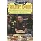 Featured Cookbooks from Simon & Schuster