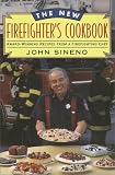 New Firefighter s Cookbook