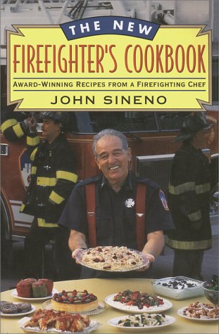 Cookbooks