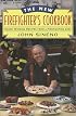 New Firefighter's Cookbook