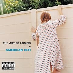 The Art Of Loosing