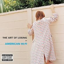 The Art of Losing