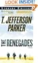The Renegades
