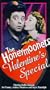 The Honeymooners : Valentine's Special [VHS]