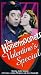 The Honeymooners : Valentine's Special [VHS]
