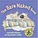 The Bare Naked Book