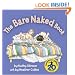 The Bare Naked Book