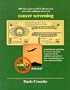 400+ Times Improved PET Efficiency for Lower-Dose Radiation, Lower-Cost Cancer Screening