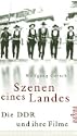 Szenen eines Landes