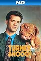 play video on Amazon Instant Video