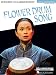 Flower Drum Song  Edition: Vocal Selections