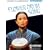 Flower Drum Song  Edition: Vocal Selections