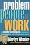 Problem People at Work