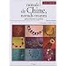 Noeuds de Chine, noeuds marins pour bijoux et perles