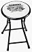 Anaheim Ducks NHL Imprinted Tailgater Stool (Set of Two)