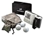 The RadarGolf System (RG001)