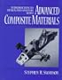 Introduction to Design and Analysis With Advanced Composite Materials