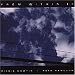 From Within 2 [Original recording reissued,Import]