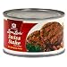 Loma Linda Swiss Stake with Gravy, 13-Ounce Cans (Pack of 12)