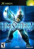 Time Splitters 2 - 