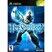 Time Splitters 2