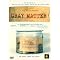 Even More Distinctive Documentaries on DVD