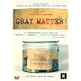 Gray Matter