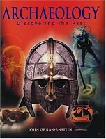 Archaeology: Discovering the Past
