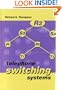 Telephone Switching Systems