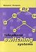 Telephone Switching Systems