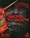 Dungeon Keeper - Deeper Dungeons