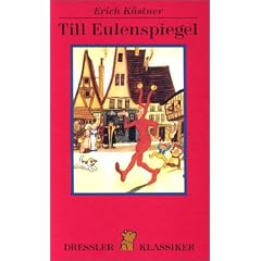 Till Eulenspiegel