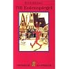 Till Eulenspiegel