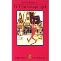 Till Eulenspiegel
