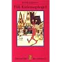 Till Eulenspiegel
