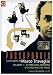 Passaparola. DVD: 1