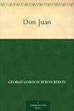 Don Juan