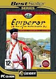 best sellers emperor rise of the middle kingdom (pc game)