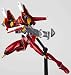 Revoltech: EVA-02 New Movie Edition_s-3