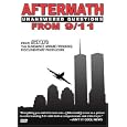 Aftermath: Unanswered Questions from 9/11