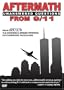 Aftermath: Unanswered Questions from 9/11