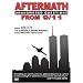 Aftermath: Unanswered Questions from 9/11