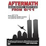 Aftermath: Unanswered Questions from 9/11