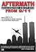 %%store%% : Aftermath: Unanswered Questions from 9/11