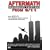 Aftermath: Unanswered Questions from 9/11
