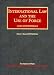 Books : International Law and the Use of Force: Cases and Materials (University Casebook Series) (University Casebook Series)