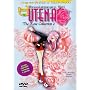 Revolutionary Girl Utena - The Rose Collection Vol. 2