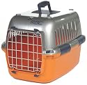 RAC Pet Carrier Medium (49 x 32 x 32cm)