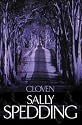 Cloven